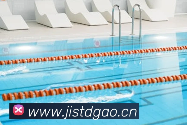 App Interface Preview