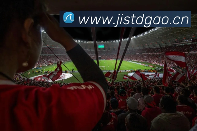 星空网官方登录入口APP 封面图